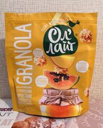 Фото из отзыва пользователя