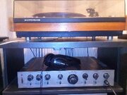 Фото из отзыва пользователя