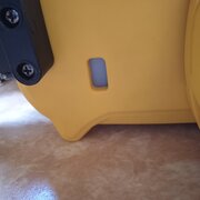 Фото из отзыва пользователя