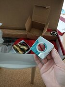 Фото из отзыва пользователя