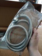 Фото из отзыва пользователя