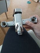 Фото из отзыва пользователя