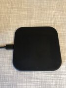 Фото из отзыва пользователя