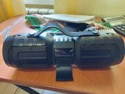 Фото из отзыва пользователя