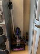 Фото из отзыва пользователя