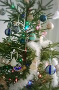 Фото из отзыва пользователя
