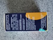 Фото из отзыва пользователя