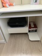 Фото из отзыва пользователя