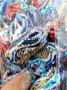 Фото из отзыва пользователя