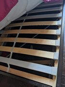 Фото из отзыва пользователя