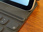 Фото из отзыва пользователя