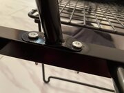 Фото из отзыва пользователя