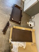 Фото из отзыва пользователя