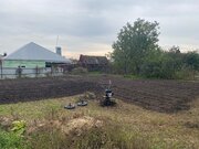 Фото из отзыва пользователя