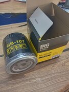 Фото из отзыва пользователя