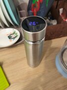 Фото из отзыва пользователя