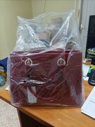 Фото из отзыва пользователя