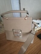 Фото из отзыва пользователя
