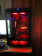 Фото из отзыва пользователя