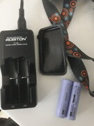 Фото из отзыва пользователя