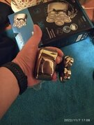 Фото из отзыва пользователя