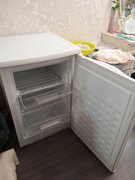 Фото из отзыва пользователя