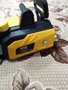 Фото из отзыва пользователя