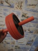 Фото из отзыва пользователя