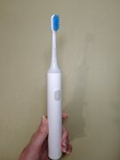 Фото из отзыва пользователя