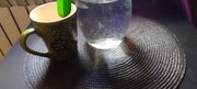 Фото из отзыва пользователя