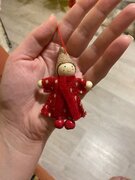 Фото из отзыва пользователя