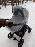 Фото из отзыва пользователя