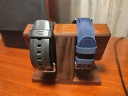Фото из отзыва пользователя