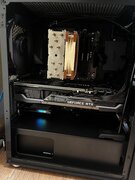 Фото из отзыва пользователя