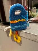 Фото из отзыва пользователя