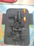 Фото из отзыва пользователя