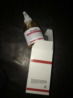 Фото из отзыва пользователя