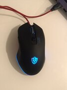 Фото из отзыва пользователя