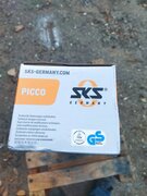 Фото из отзыва пользователя