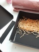 Фото из отзыва пользователя