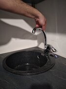 Фото из отзыва пользователя