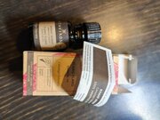 Фото из отзыва пользователя