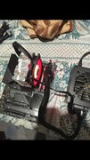 Фото из отзыва пользователя