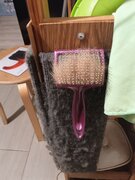 Фото из отзыва пользователя