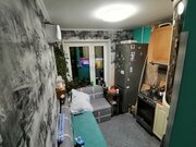 Фото из отзыва пользователя