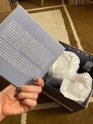 Фото из отзыва пользователя