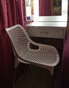 Фото из отзыва пользователя