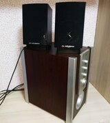 Фото из отзыва пользователя