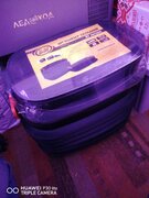 Фото из отзыва пользователя