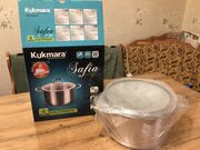 Фото из отзыва пользователя